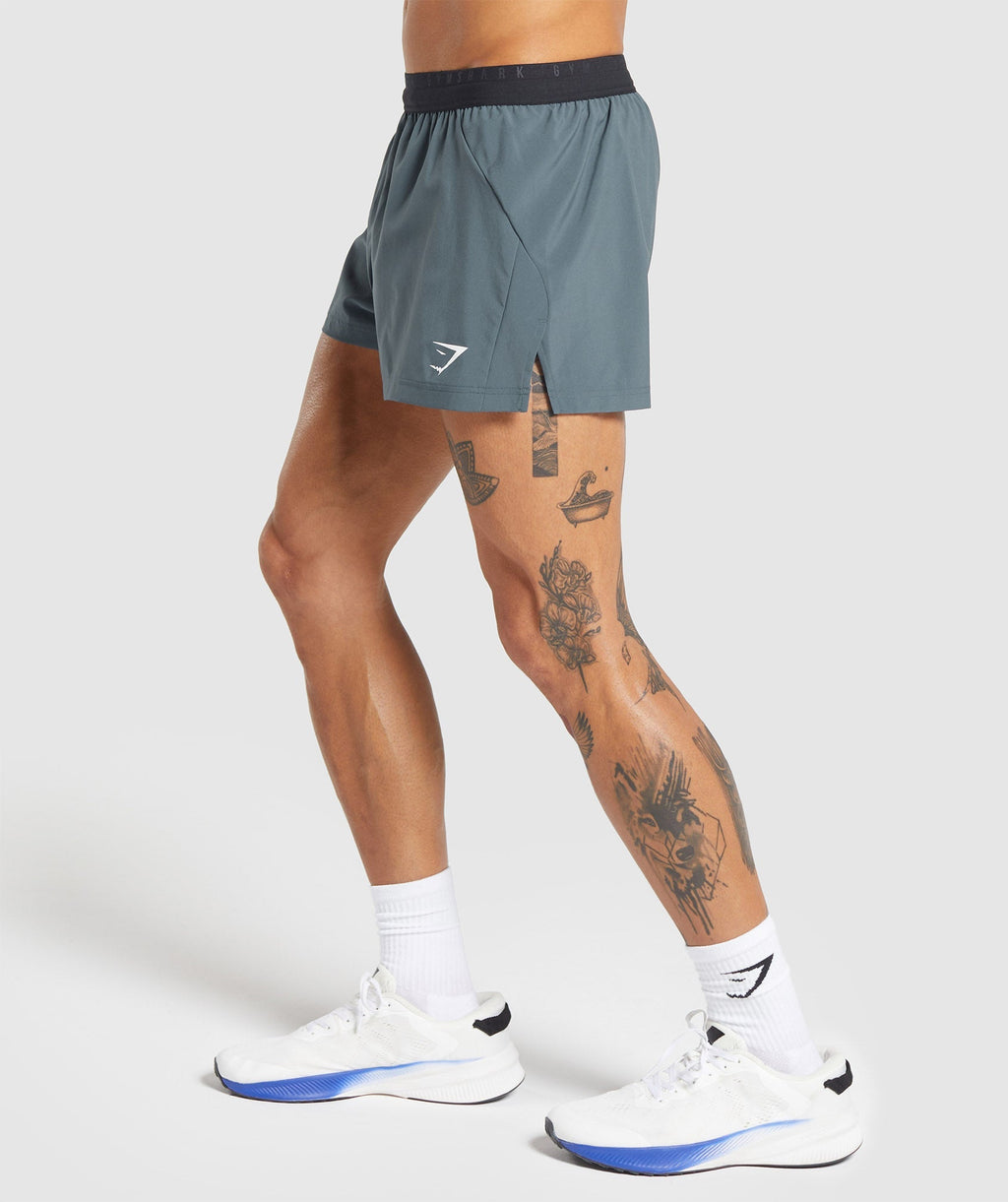 gymshark-sport-run-3-shorts-titanium-blue-ss24