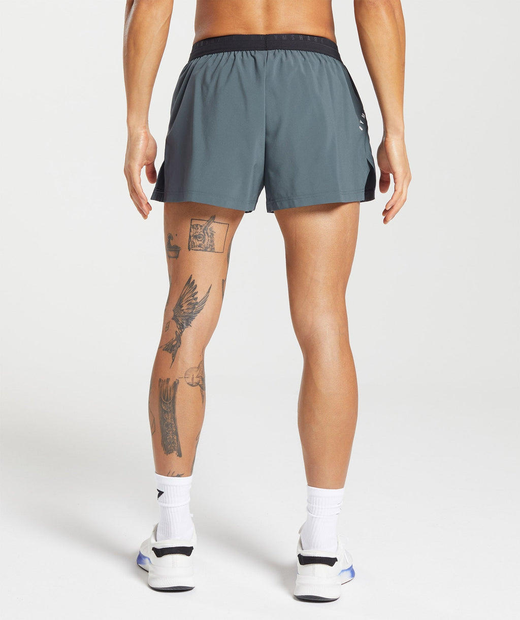 gymshark-sport-run-3-shorts-titanium-blue-ss24