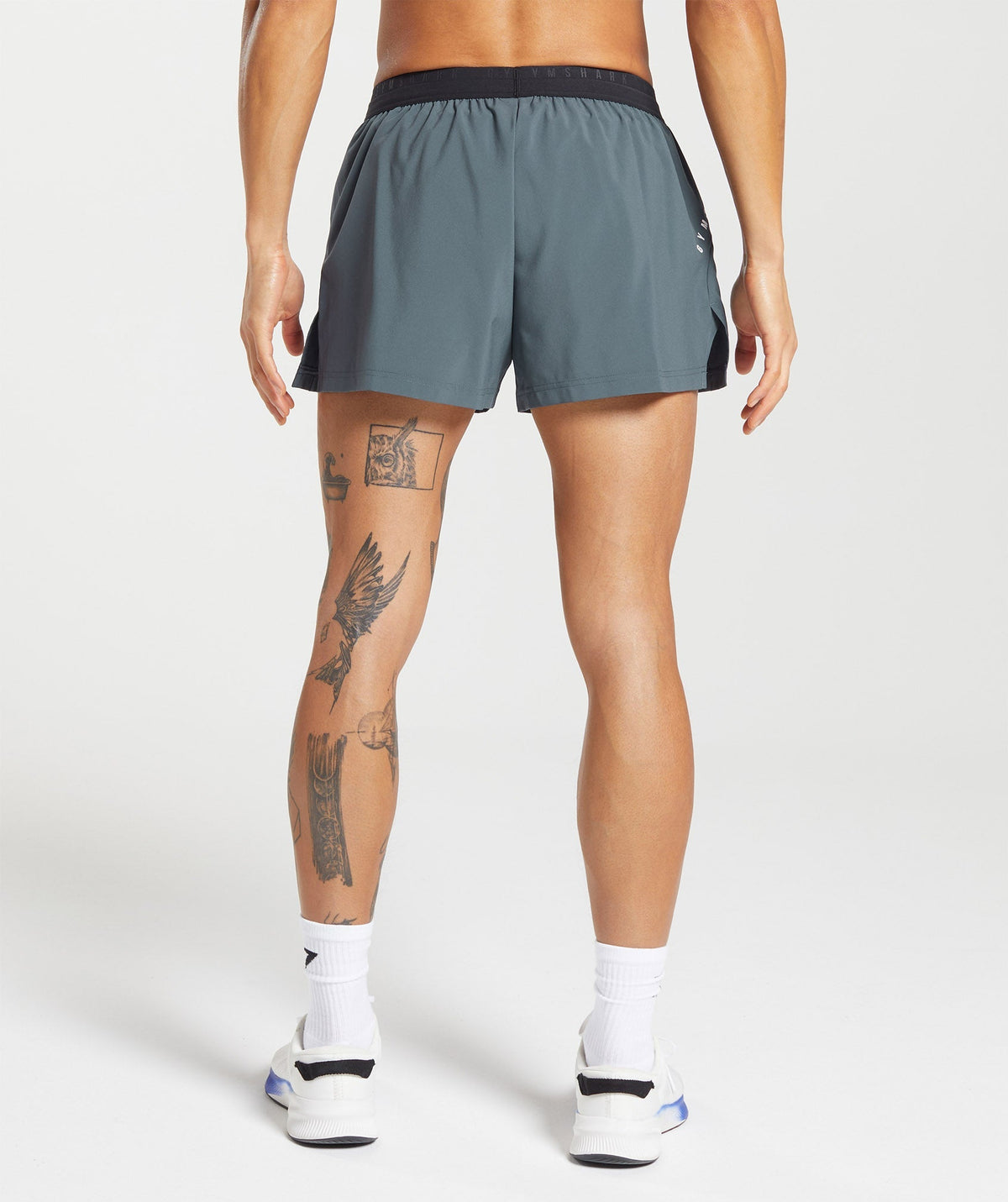 gymshark-sport-run-3-shorts-titanium-blue-ss24