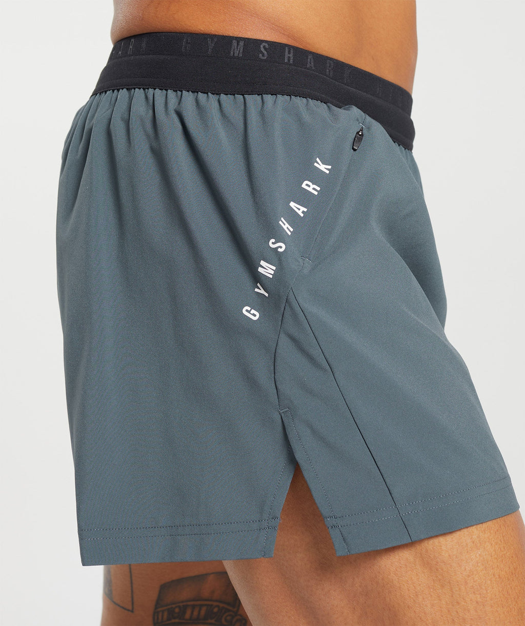 gymshark-sport-run-3-shorts-titanium-blue-ss24