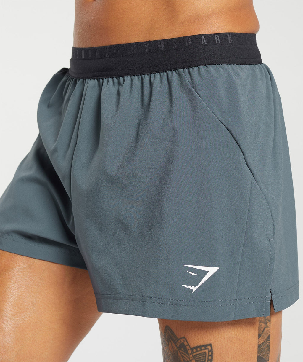 gymshark-sport-run-3-shorts-titanium-blue-ss24