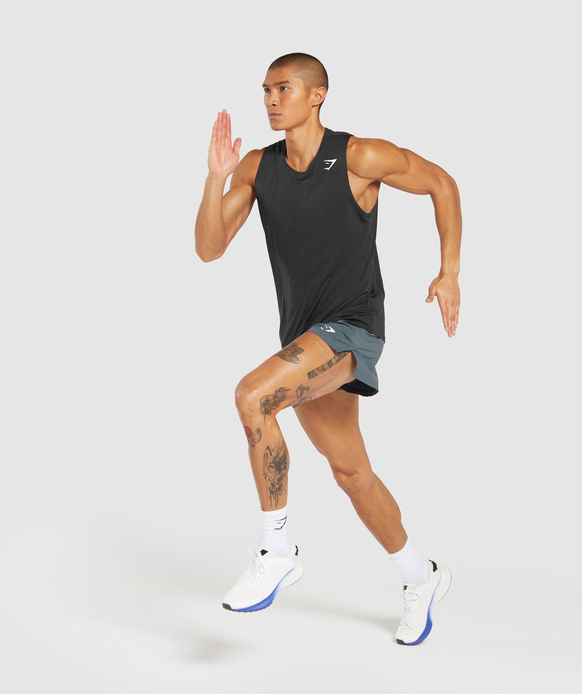gymshark-sport-run-3-shorts-titanium-blue-ss24