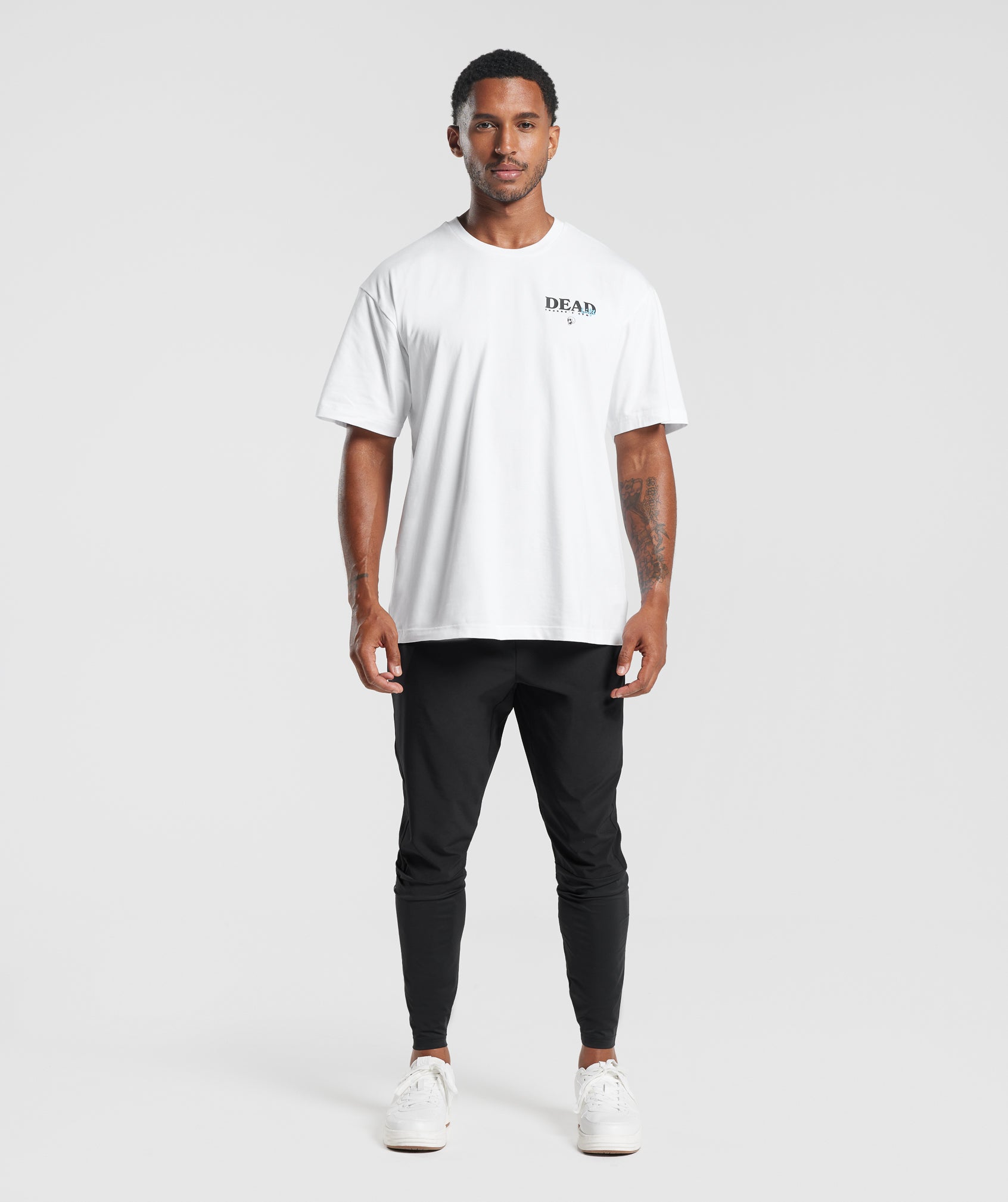 gymshark-sport-run-pants-black-aw23