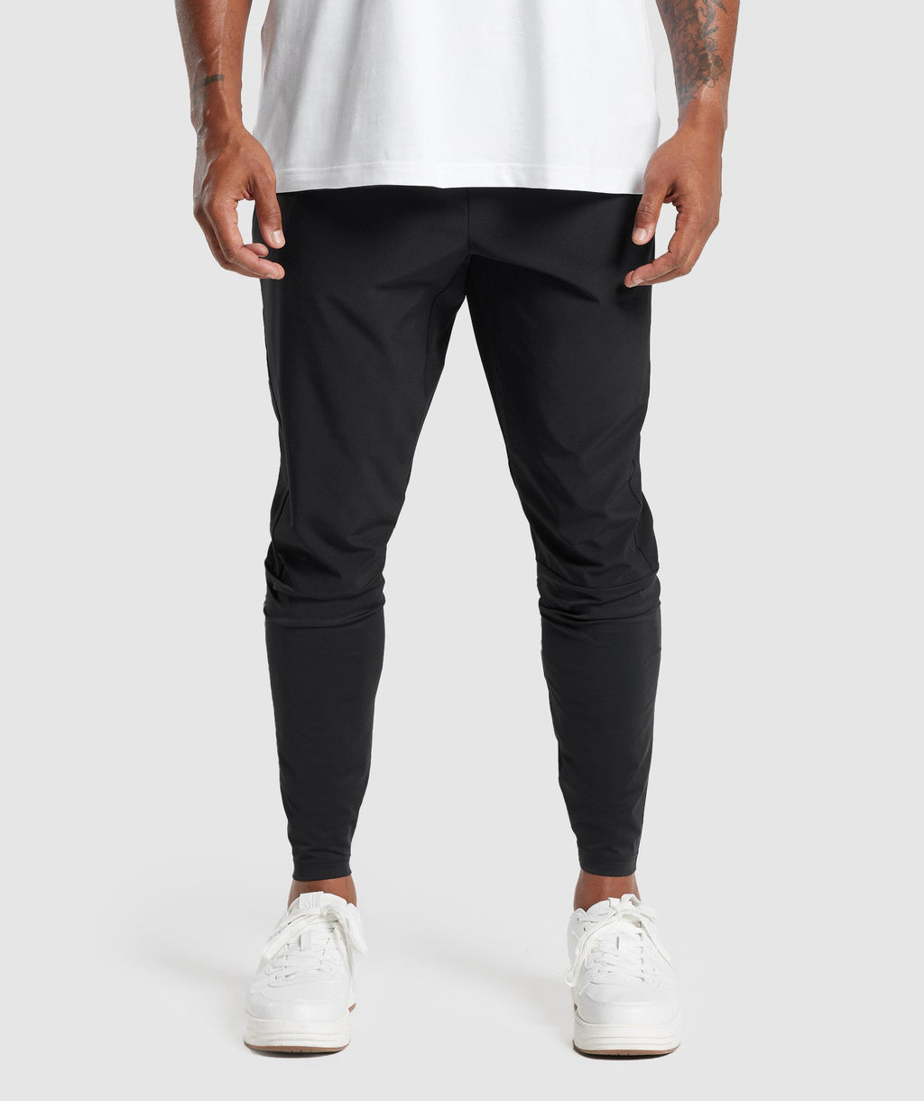 gymshark-sport-run-pants-black-aw23