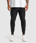 gymshark-sport-run-pants-black-aw23