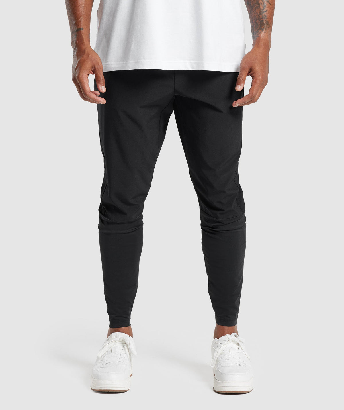 gymshark-sport-run-pants-black-aw23