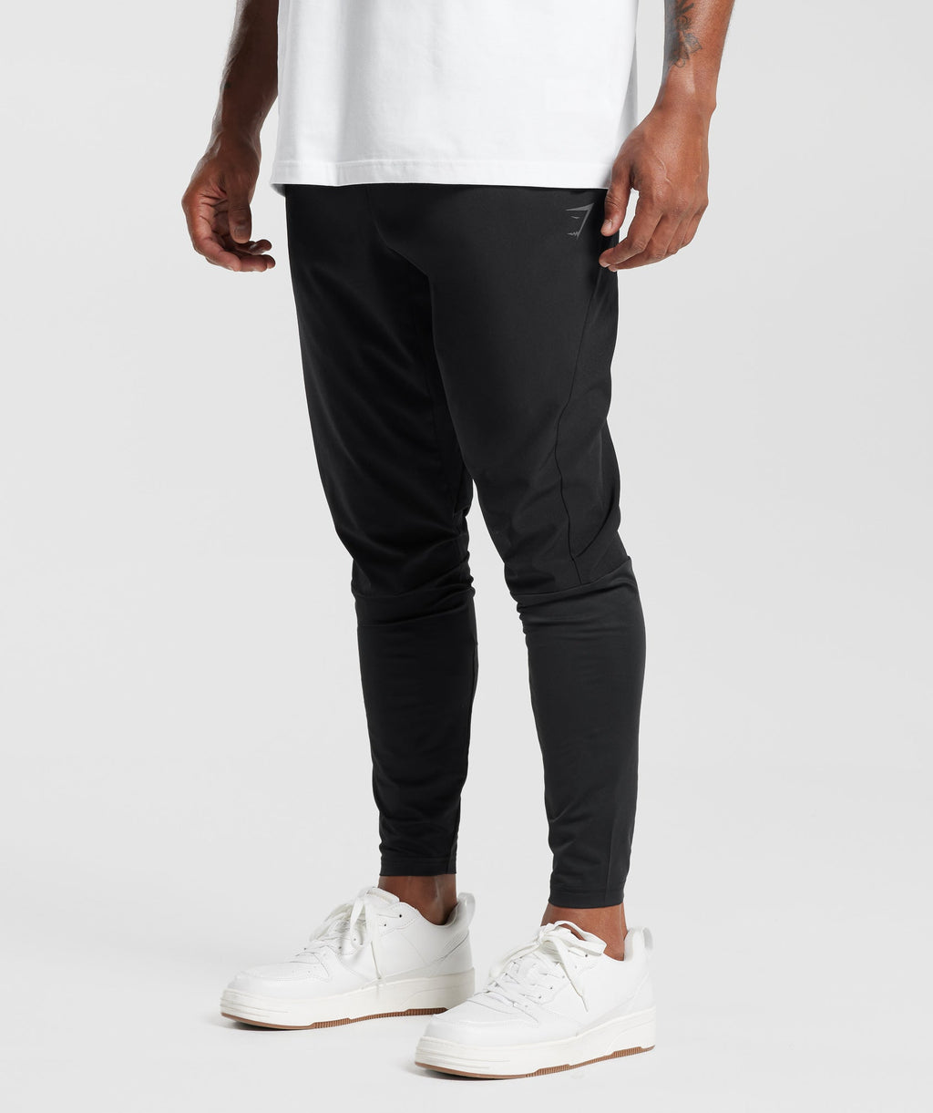 gymshark-sport-run-pants-black-aw23