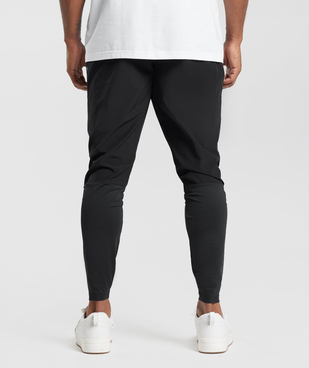 gymshark-sport-run-pants-black-aw23