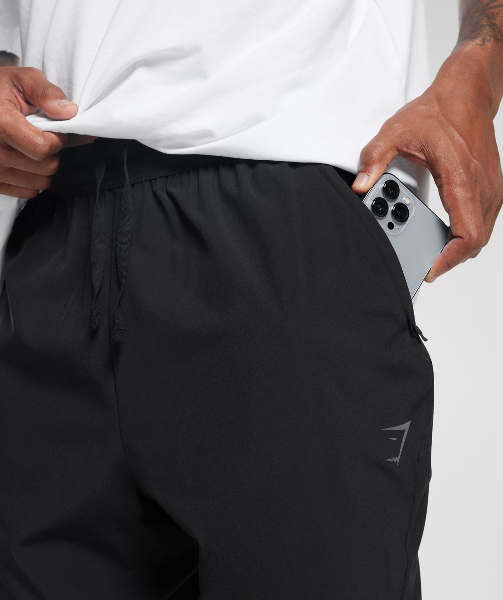 gymshark-sport-run-pants-black-aw23