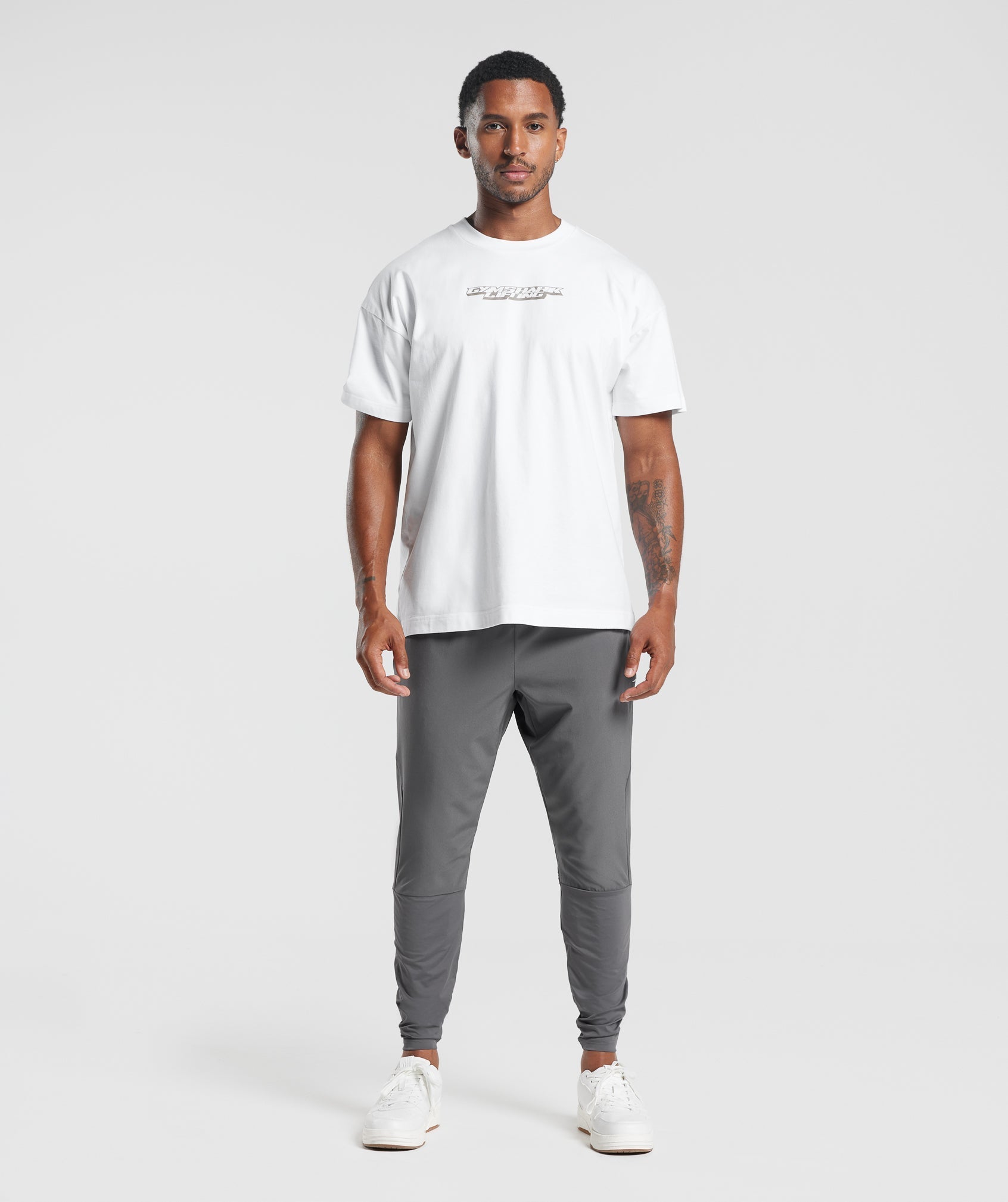 gymshark-sport-run-pant-pants-grey-aw23