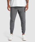 gymshark-sport-run-pant-pants-grey-aw23