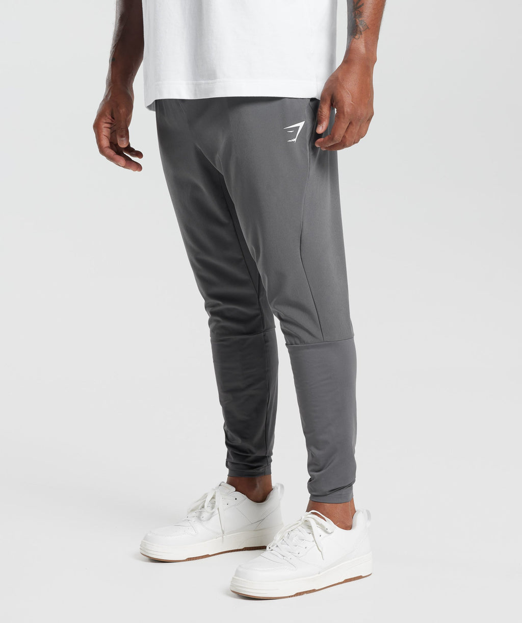 gymshark-sport-run-pant-pants-grey-aw23