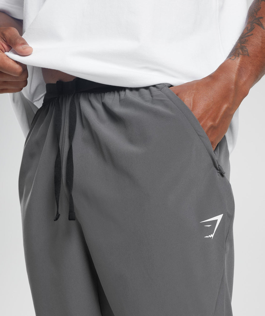 gymshark-sport-run-pant-pants-grey-aw23