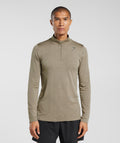 gymshark-sport-seamless-1-4-zip-linen-brown-camo-brown-aw23