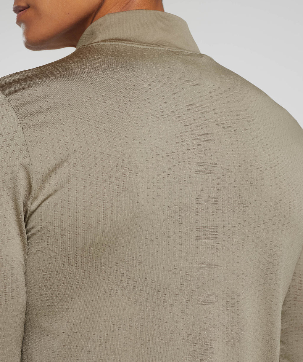 gymshark-sport-seamless-1-4-zip-linen-brown-camo-brown-aw23