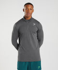 gymshark-sport-seamless-1-4-zip-silhouette-grey-black-aw22