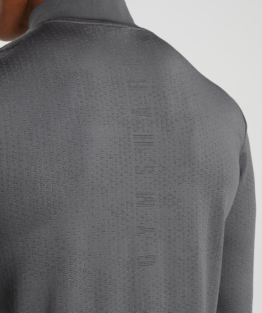 gymshark-sport-seamless-1-4-zip-silhouette-grey-black-aw22