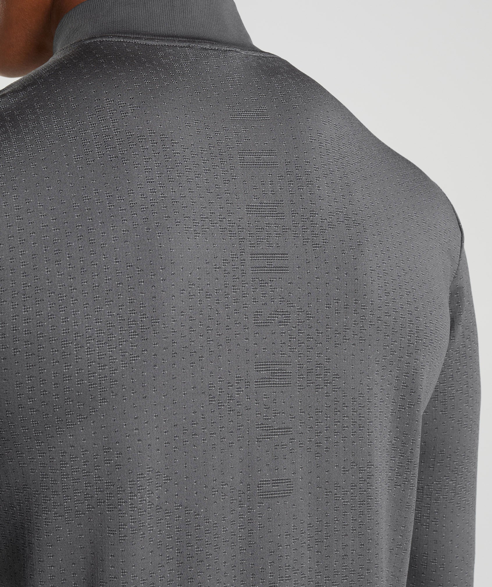 gymshark-sport-seamless-1-4-zip-silhouette-grey-black-aw22