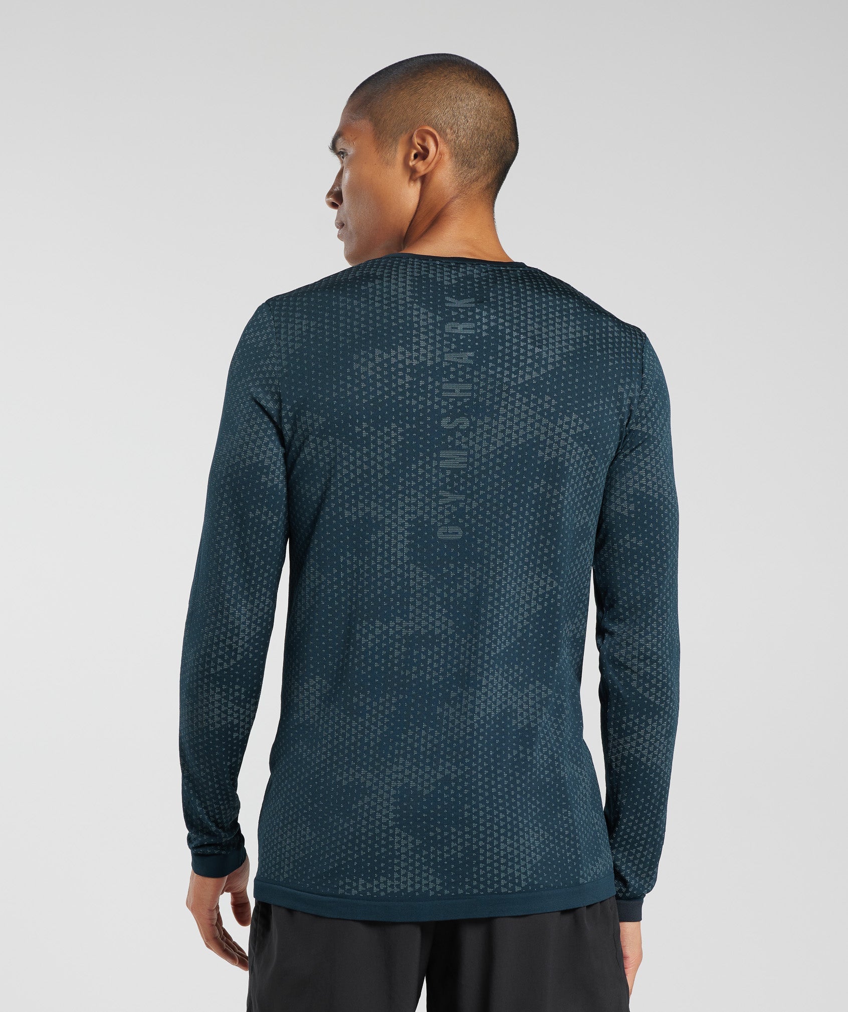 gymshark-sport-seamless-long-sleeve-t-shirt-navy-denim-teal-aw23