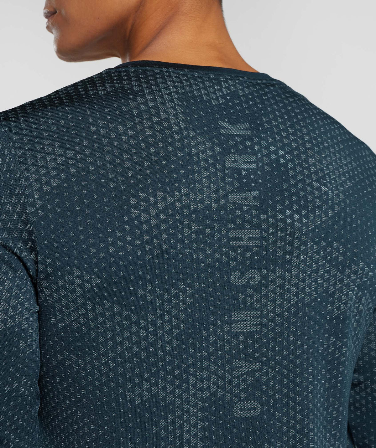 gymshark-sport-seamless-long-sleeve-t-shirt-navy-denim-teal-aw23