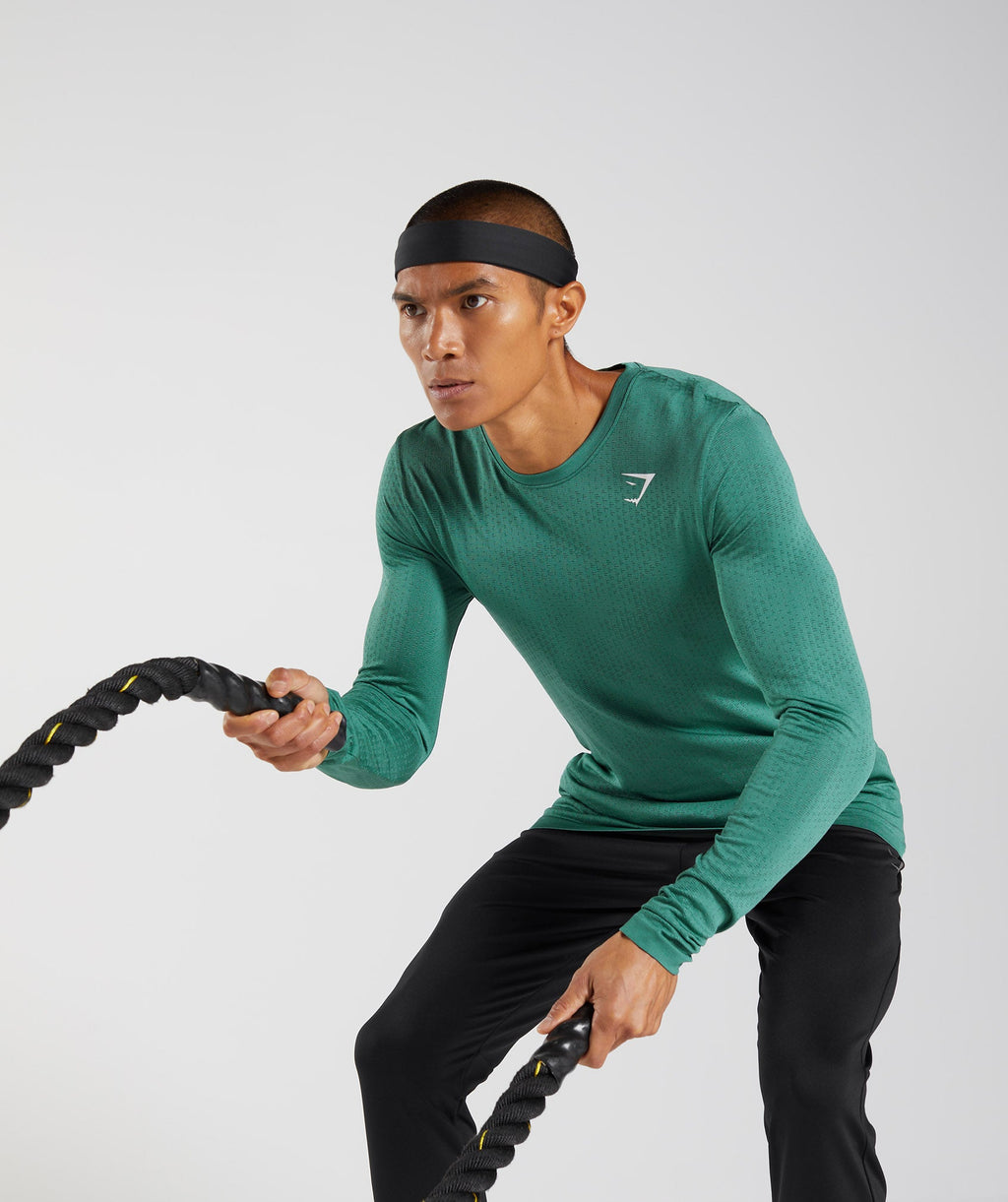 gymshark-sport-seamless-long-sleeve-t-shirt-hoya-green-woodland-green-aw22