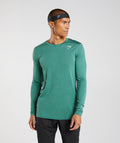 gymshark-sport-seamless-long-sleeve-t-shirt-hoya-green-woodland-green-aw22