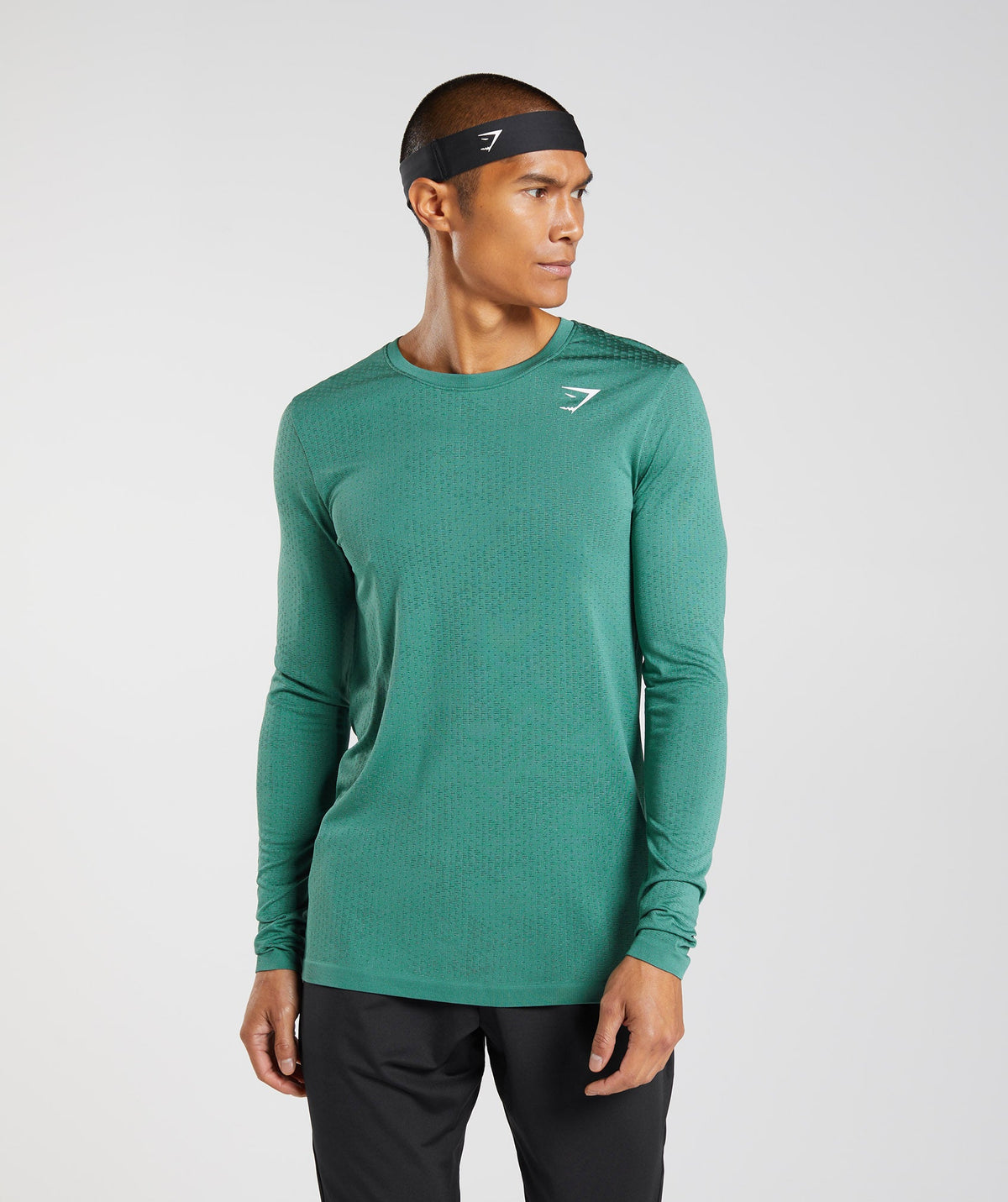 gymshark-sport-seamless-long-sleeve-t-shirt-hoya-green-woodland-green-aw22