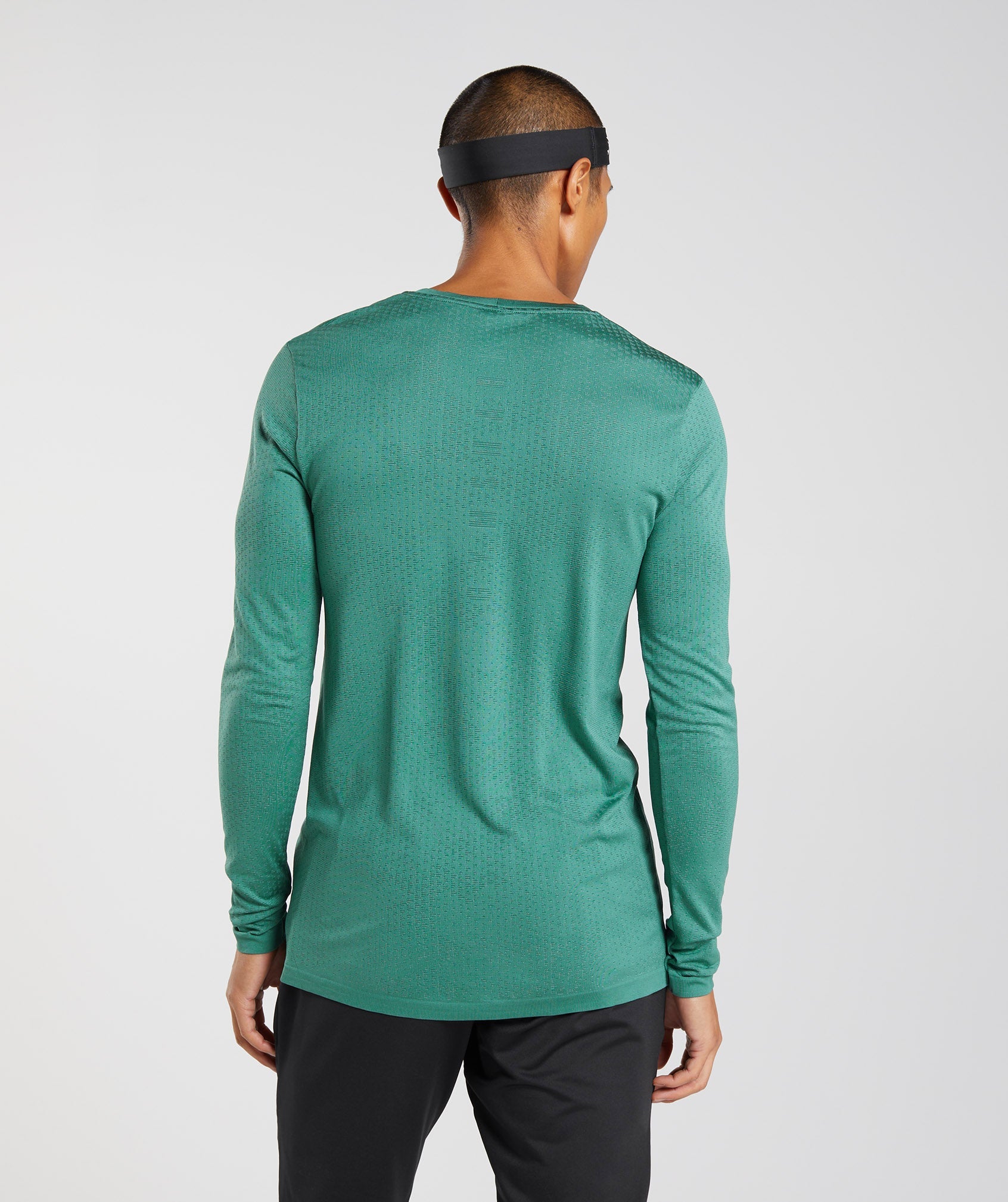 gymshark-sport-seamless-long-sleeve-t-shirt-hoya-green-woodland-green-aw22