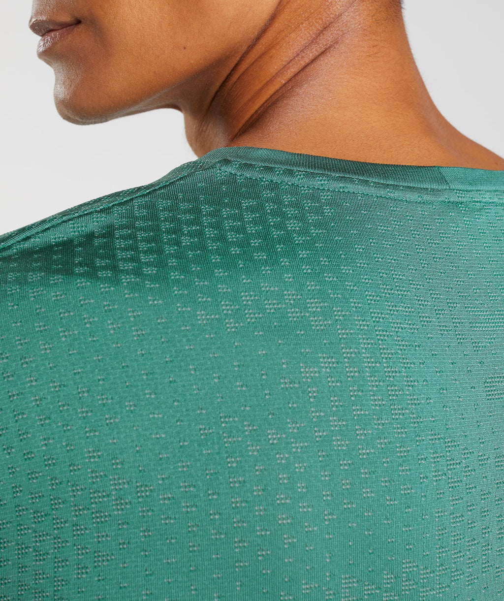 gymshark-sport-seamless-long-sleeve-t-shirt-hoya-green-woodland-green-aw22