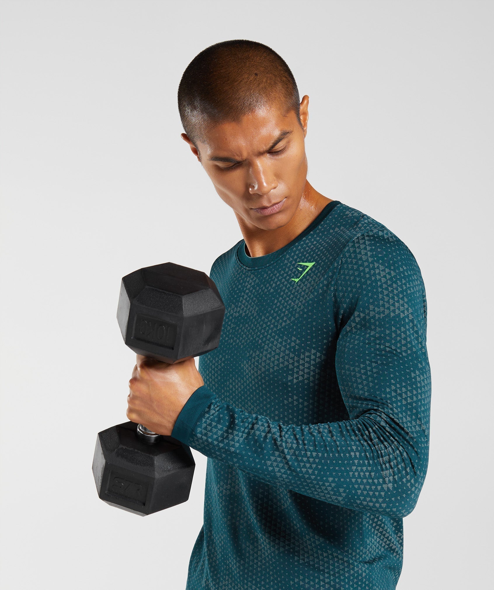 gymshark-sport-seamless-long-sleeve-t-shirt-winter-teal-slate-blue-aw22