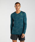 gymshark-sport-seamless-long-sleeve-t-shirt-winter-teal-slate-blue-aw22
