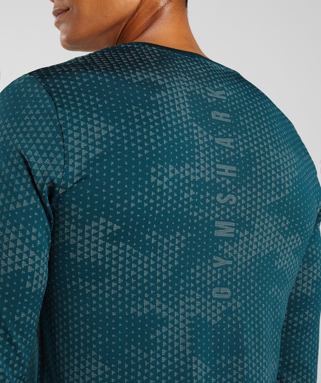 gymshark-sport-seamless-long-sleeve-t-shirt-winter-teal-slate-blue-aw22