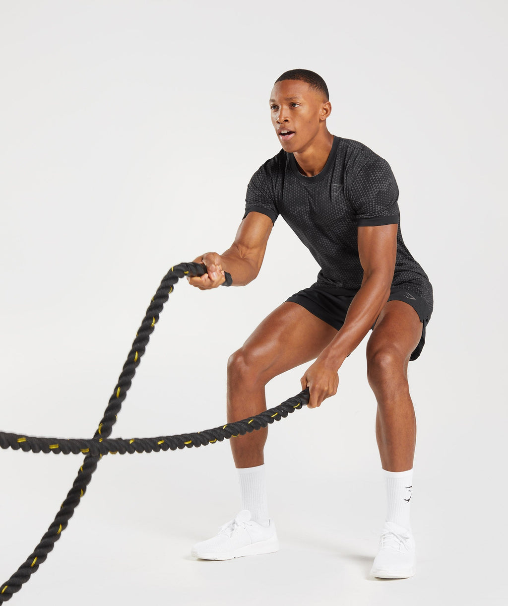 gymshark-sport-seamless-t-shirt-black-silhouette-grey-aw22