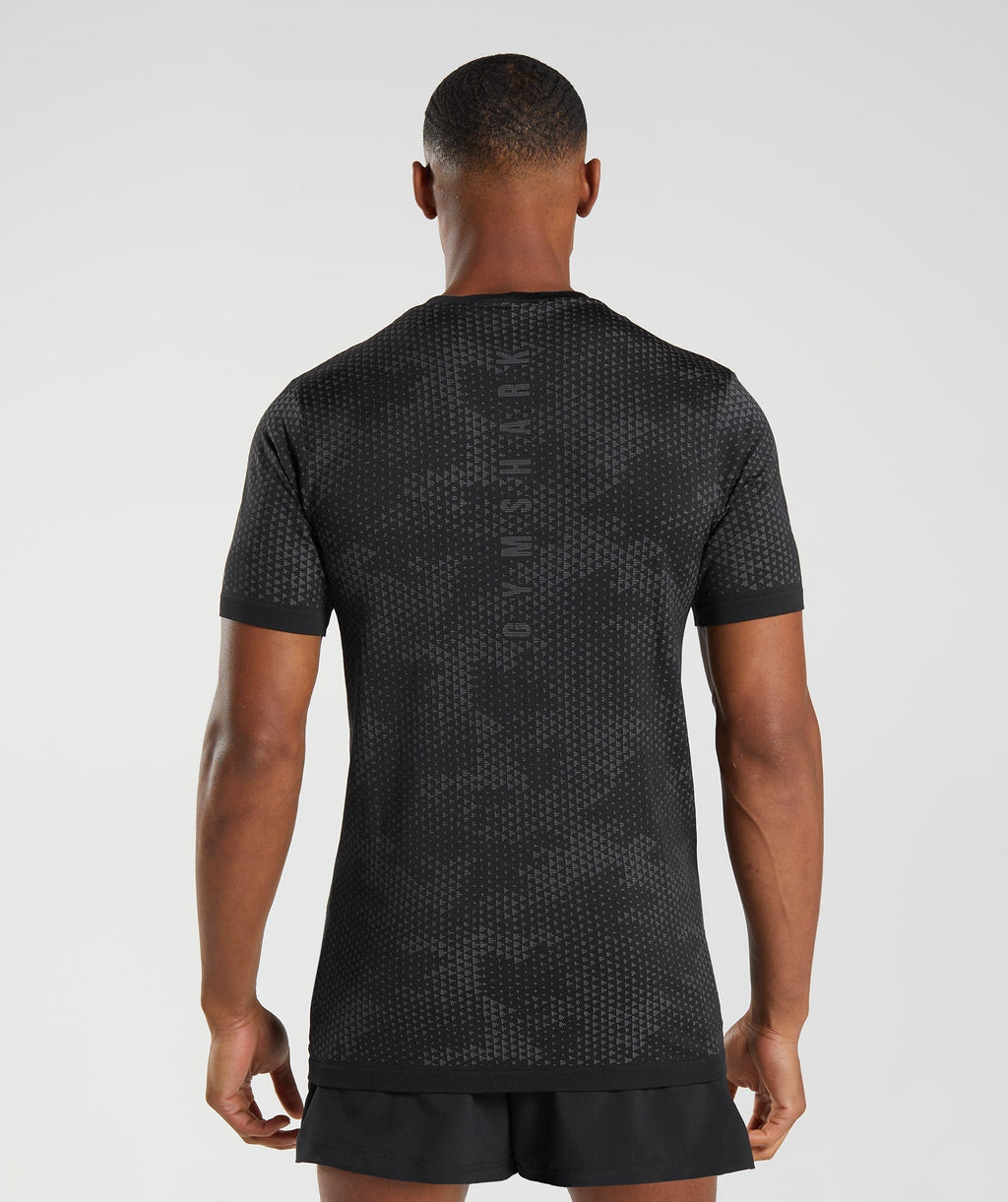 gymshark-sport-seamless-t-shirt-black-silhouette-grey-aw22