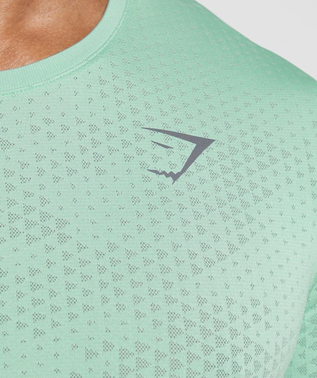 gymshark-sport-seamless-t-shirt-pastel-green-willow-green-ss23