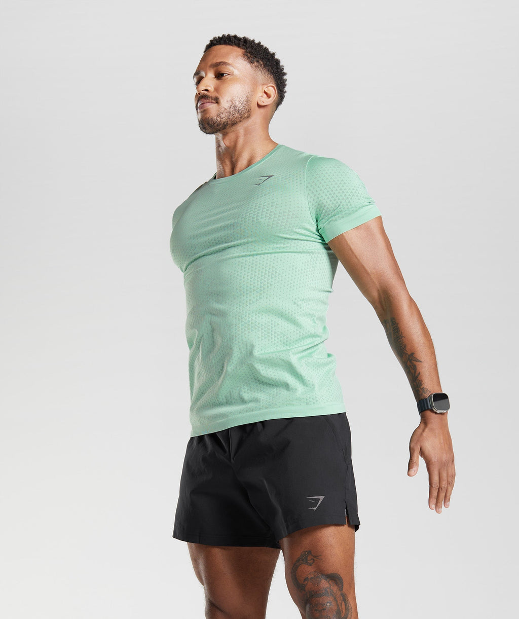 gymshark-sport-seamless-t-shirt-pastel-green-willow-green-ss23