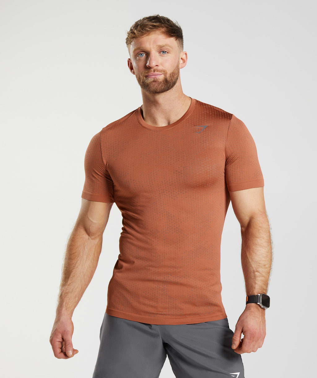 gymshark-sport-seamless-t-shirt-persimmon-red-warm-brown-ss23