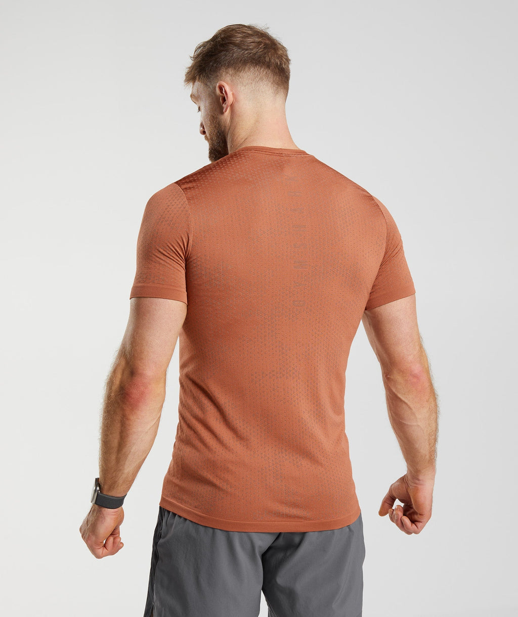 gymshark-sport-seamless-t-shirt-persimmon-red-warm-brown-ss23