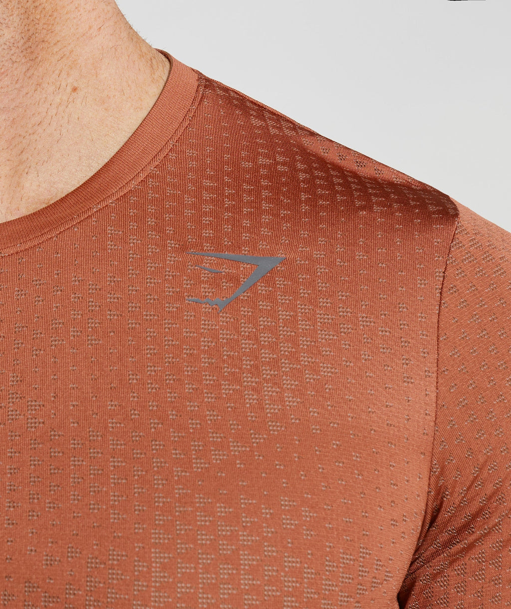 gymshark-sport-seamless-t-shirt-persimmon-red-warm-brown-ss23
