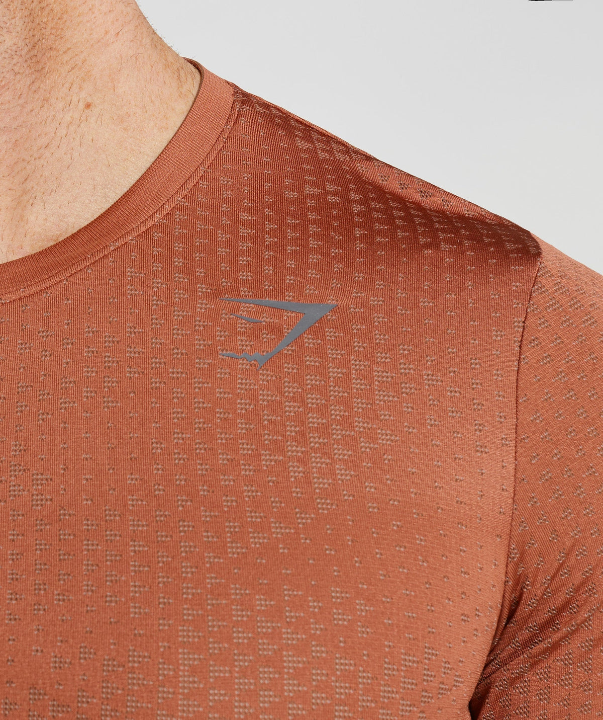 gymshark-sport-seamless-t-shirt-persimmon-red-warm-brown-ss23