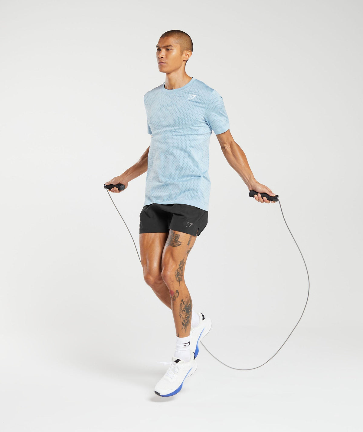 gymshark-sport-seamless-t-shirt-skyline-blue-denim-blue-ss23