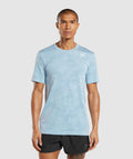 gymshark-sport-seamless-t-shirt-skyline-blue-denim-blue-ss23