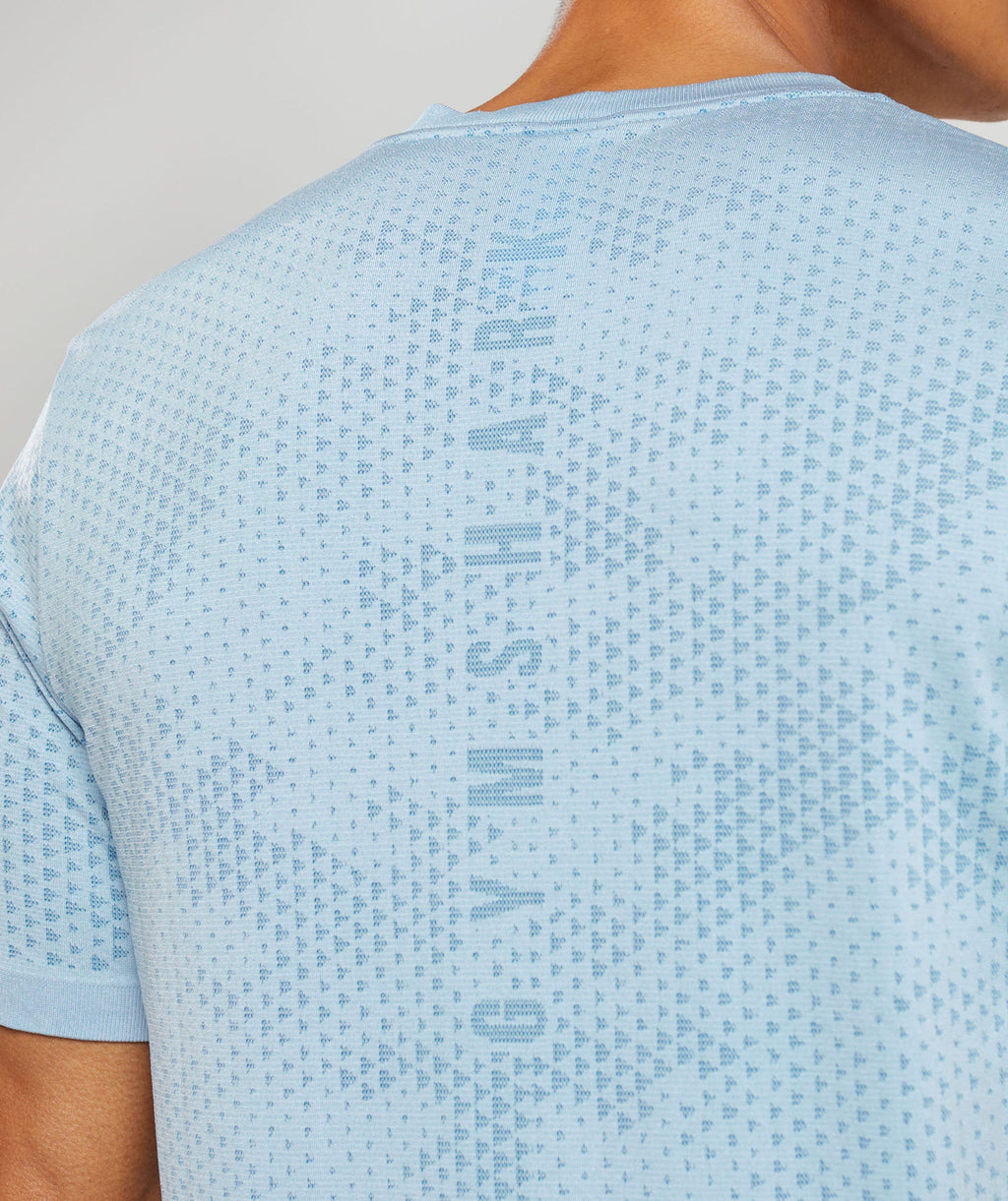 gymshark-sport-seamless-t-shirt-skyline-blue-denim-blue-ss23