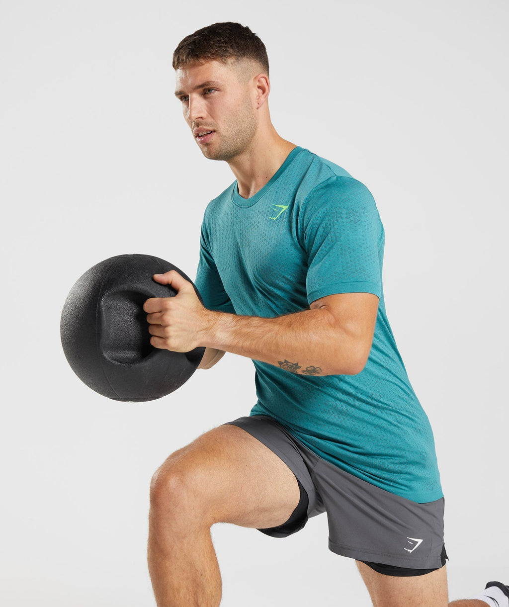 gymshark-sport-seamless-t-shirt-slate-blue-winter-teal-aw22