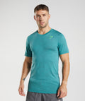 gymshark-sport-seamless-t-shirt-slate-blue-winter-teal-aw22