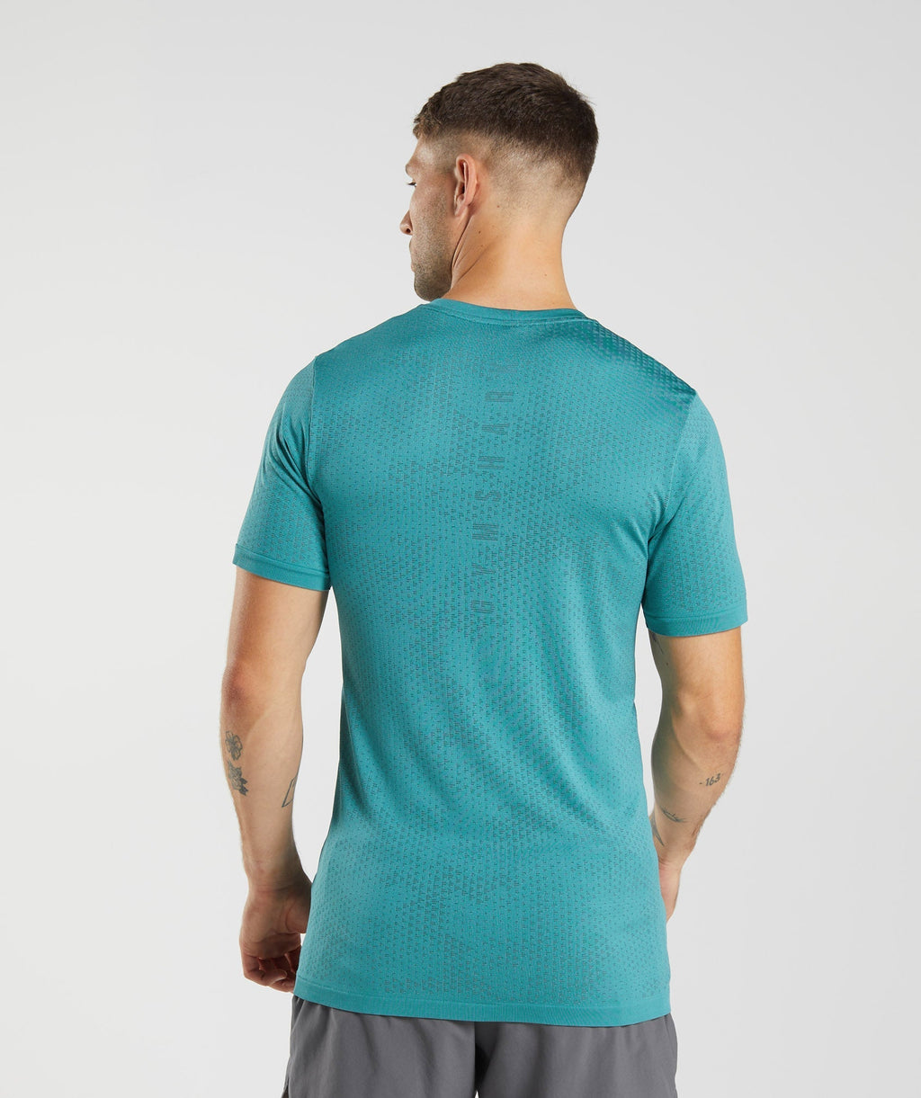 gymshark-sport-seamless-t-shirt-slate-blue-winter-teal-aw22