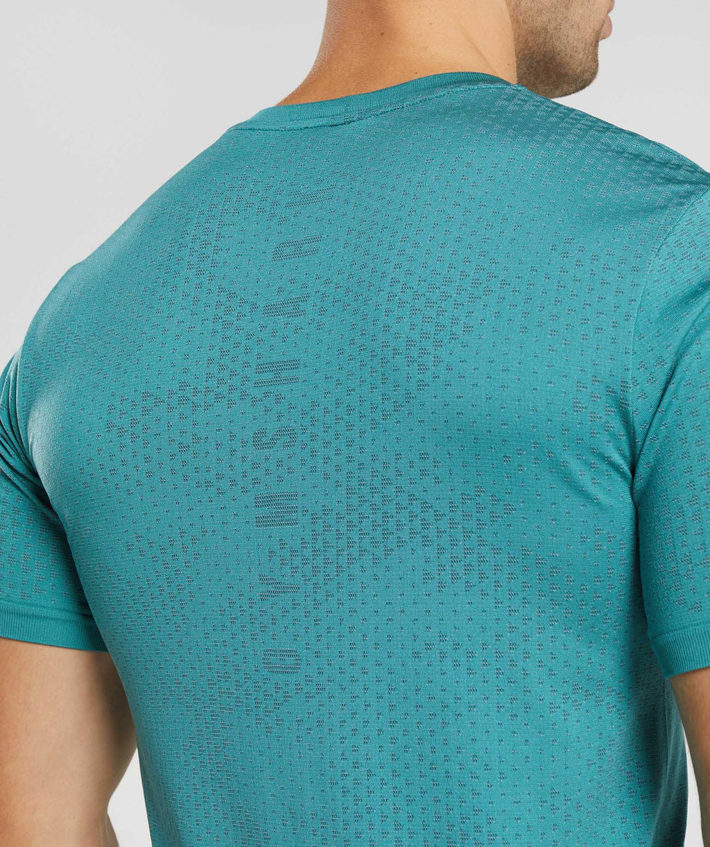 gymshark-sport-seamless-t-shirt-slate-blue-winter-teal-aw22