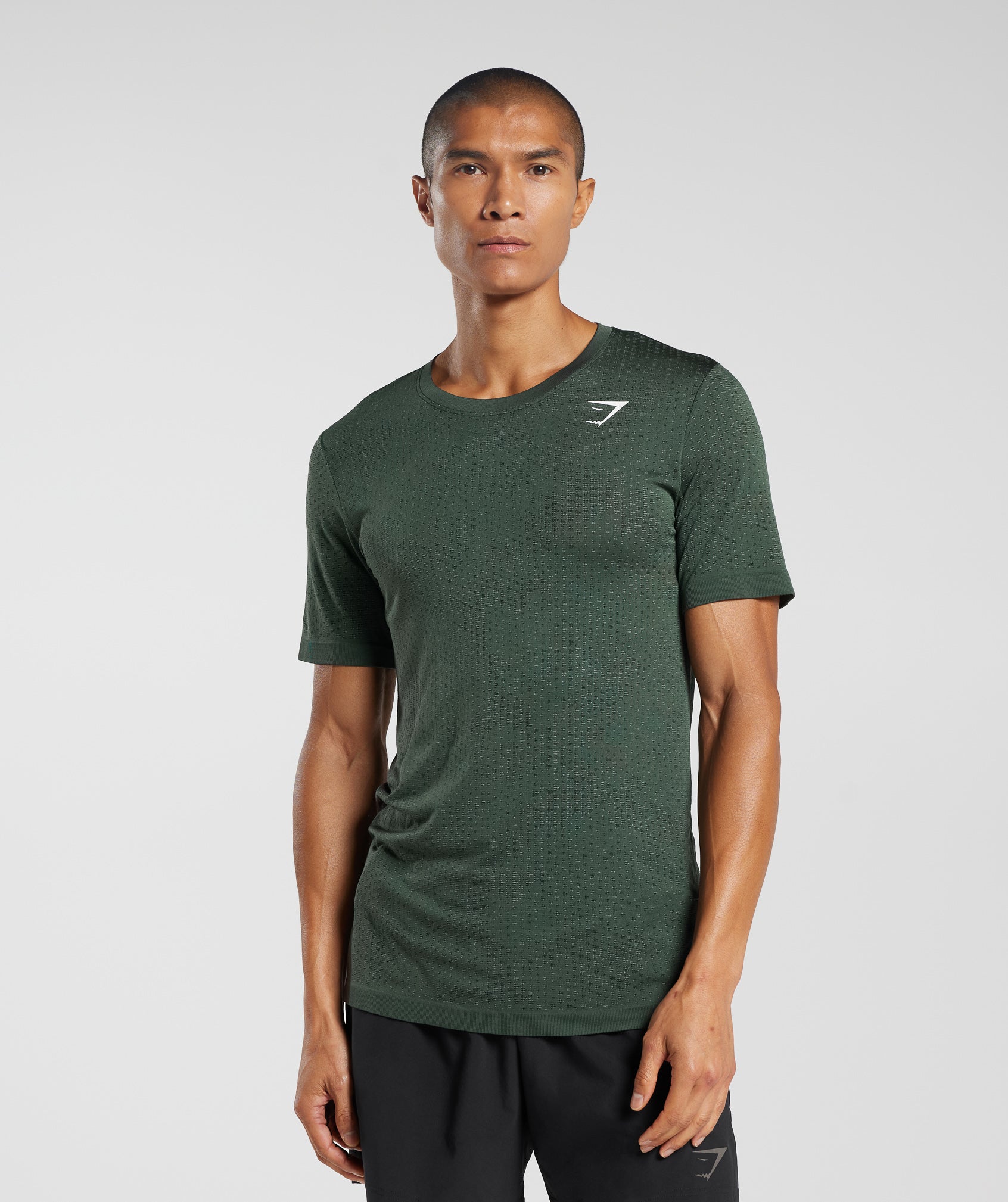 gymshark-sport-seamless-t-shirt-fog-green-black-aw23