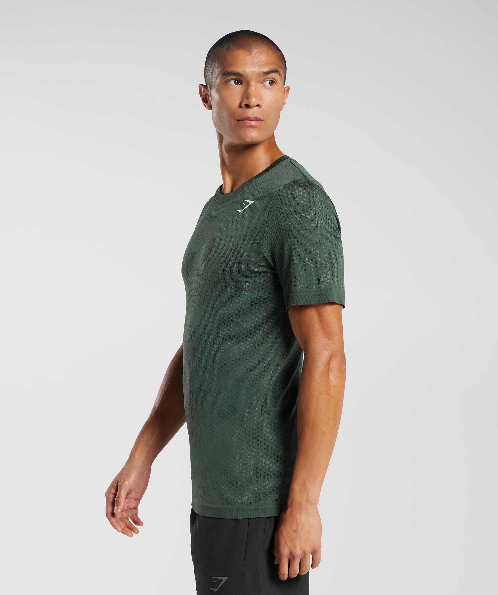 gymshark-sport-seamless-t-shirt-fog-green-black-aw23