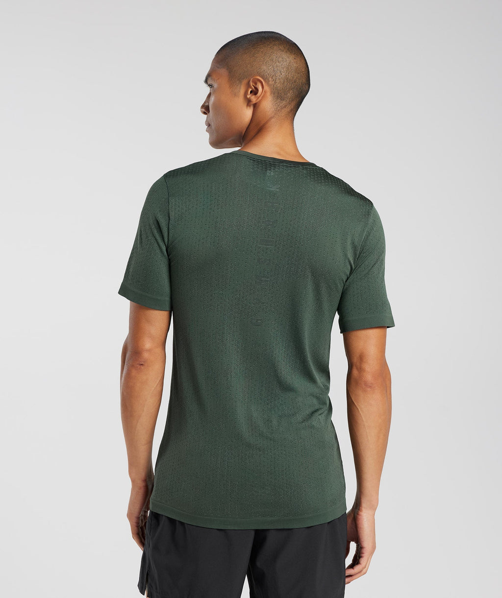 gymshark-sport-seamless-t-shirt-fog-green-black-aw23